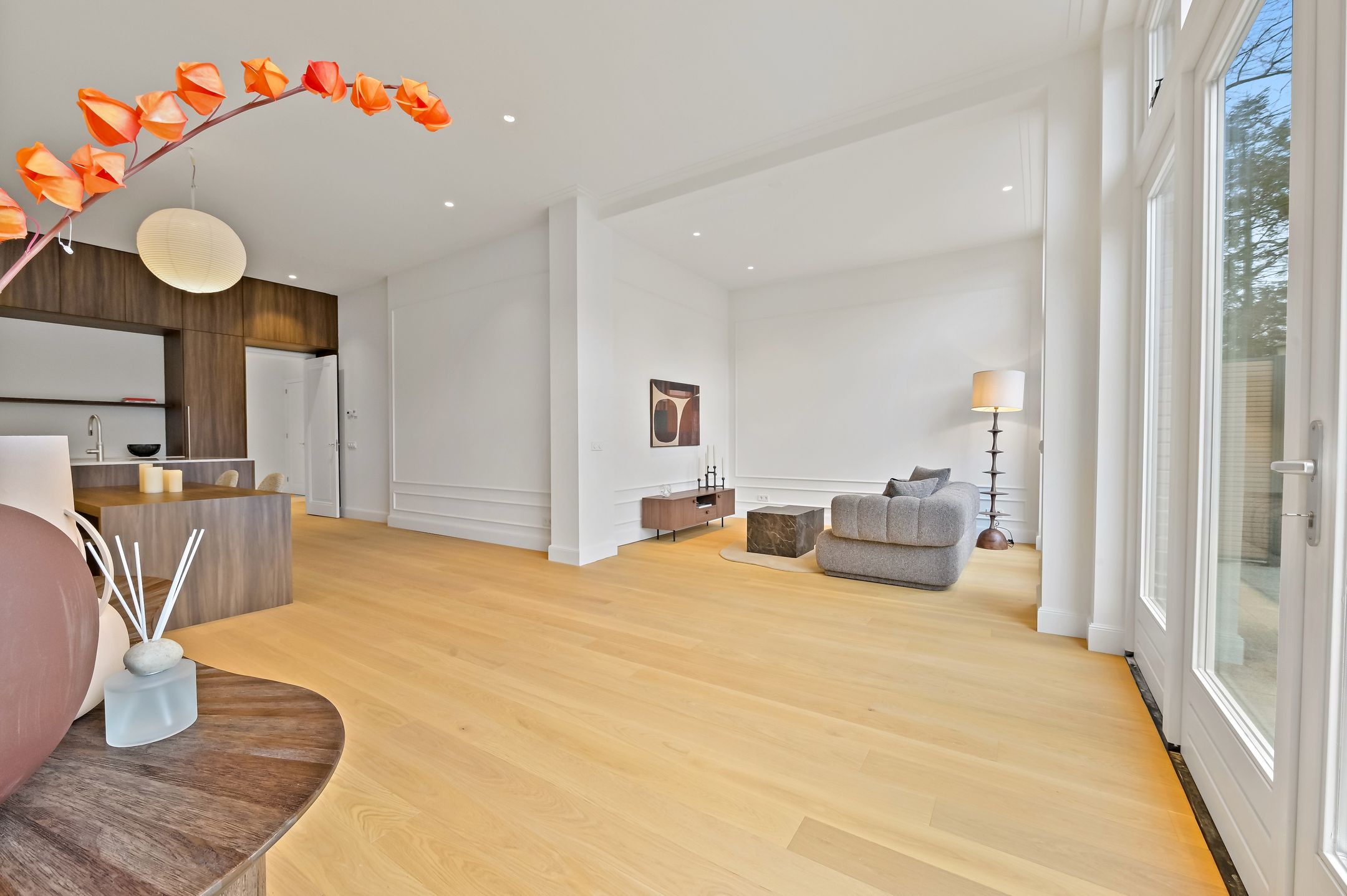 Foto 15 van Westeinde 4-A