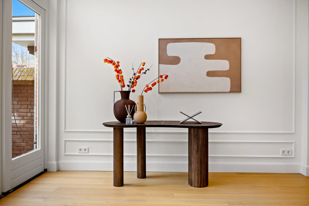 Foto 16 van Westeinde 4-A