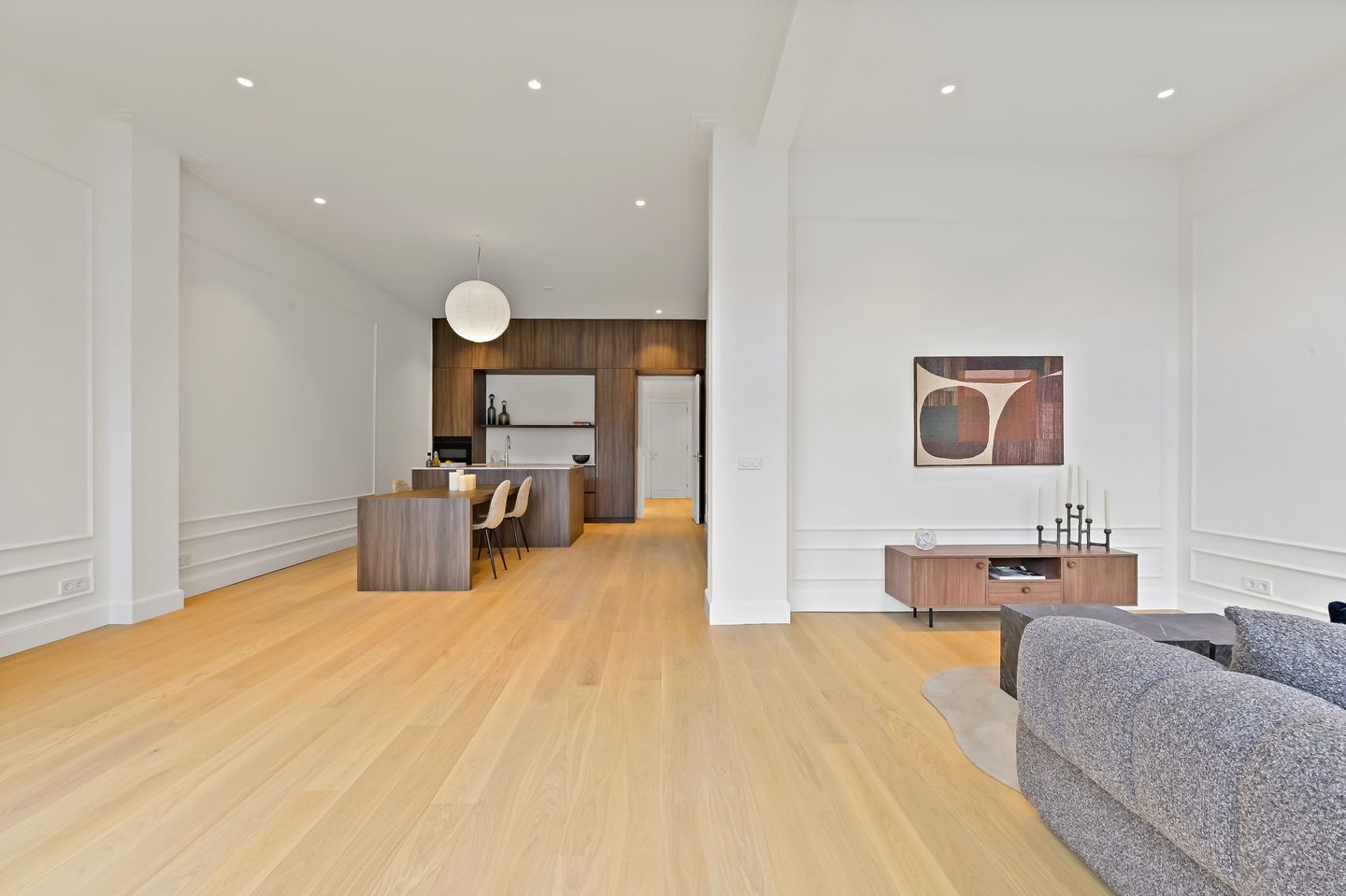 Foto 10 van Westeinde 4-A