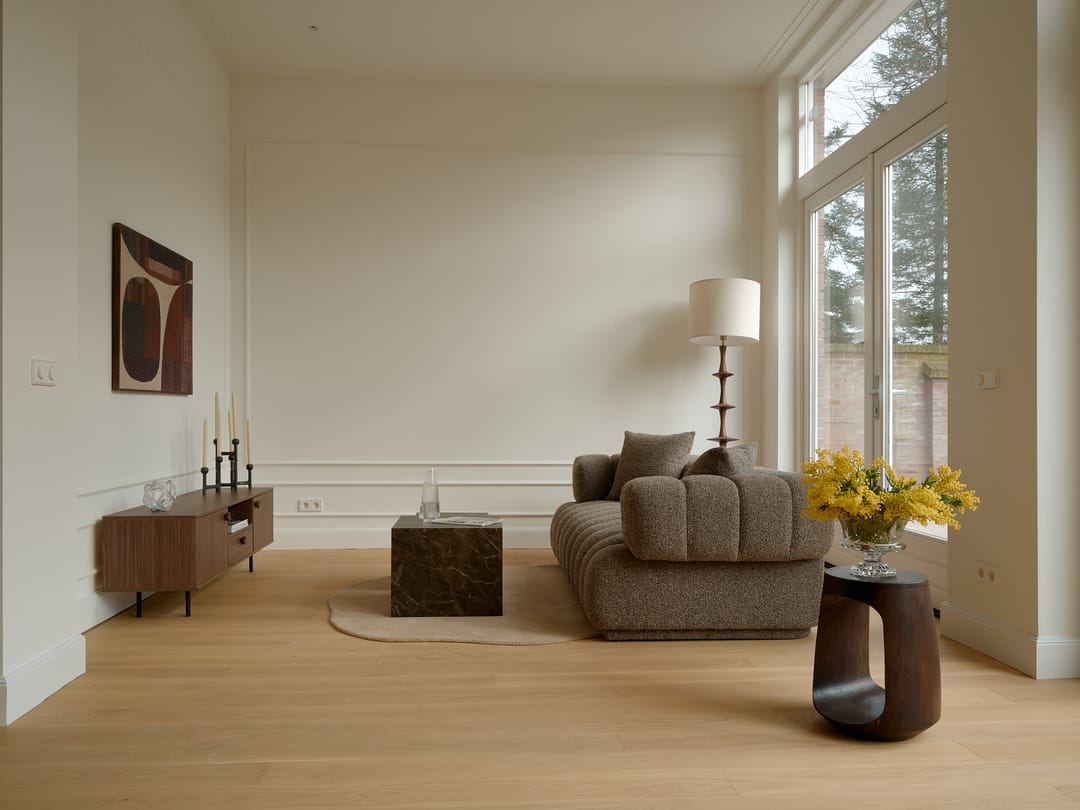 Foto 11 van Westeinde 4-A