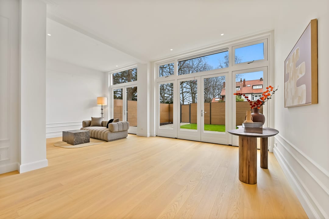 Foto 17 van Westeinde 4-A