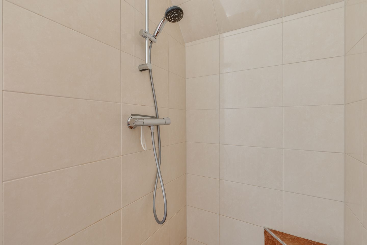 Foto 55 van Terborgseweg 14-D