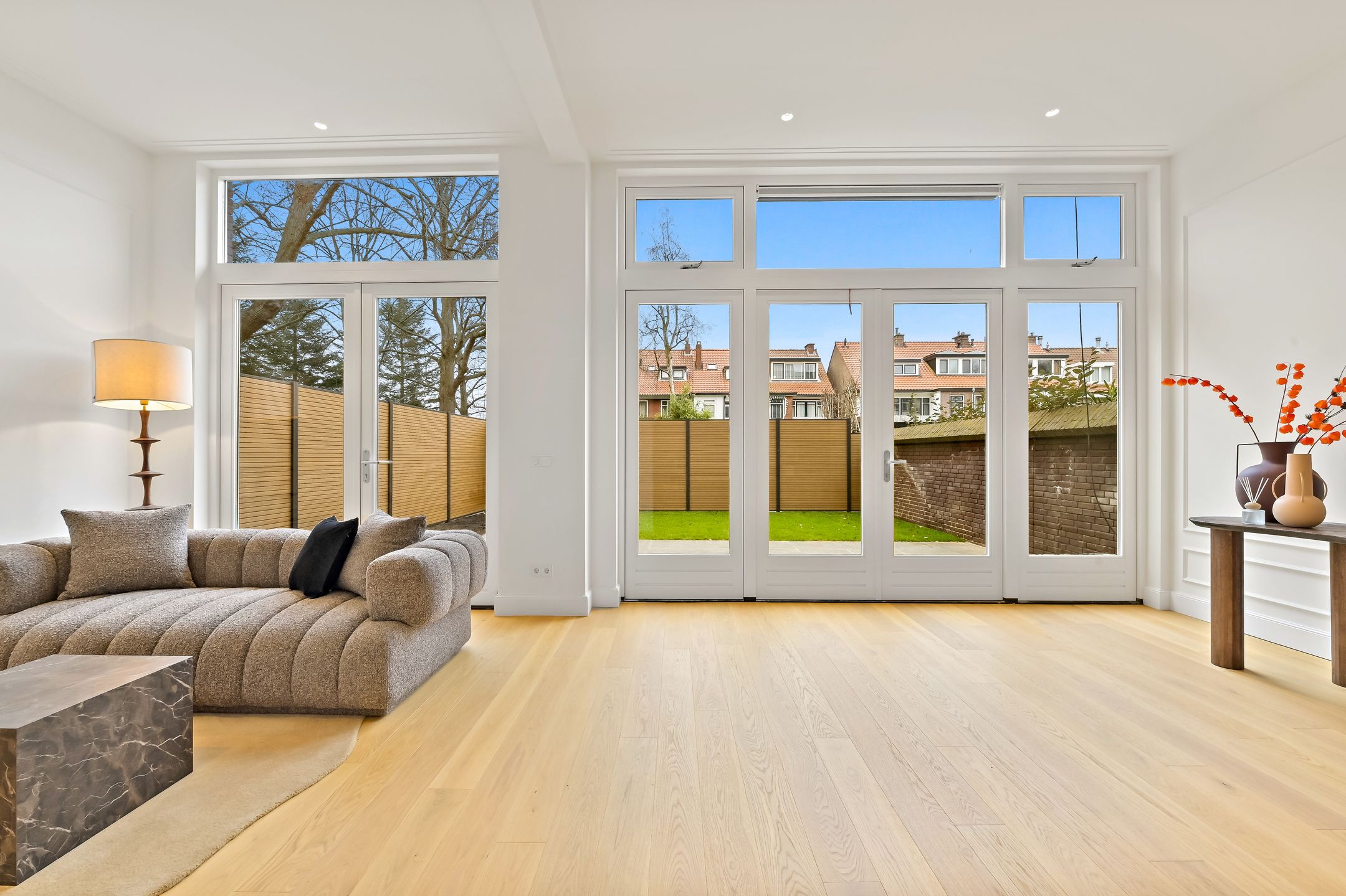 Foto 18 van Westeinde 4-A