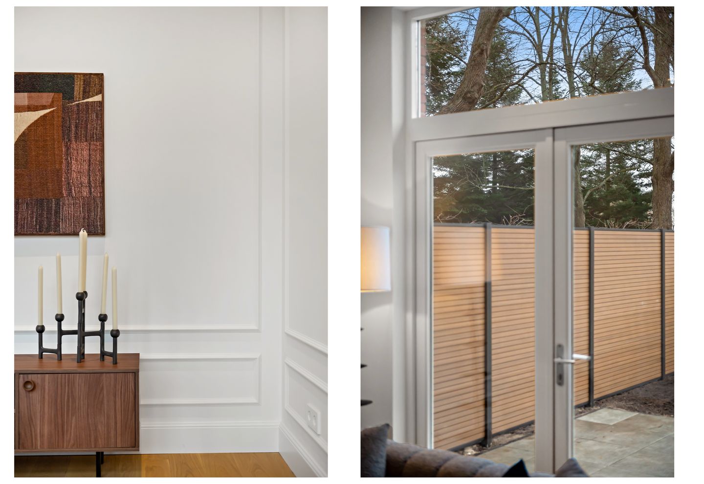 Foto 19 van Westeinde 4-A