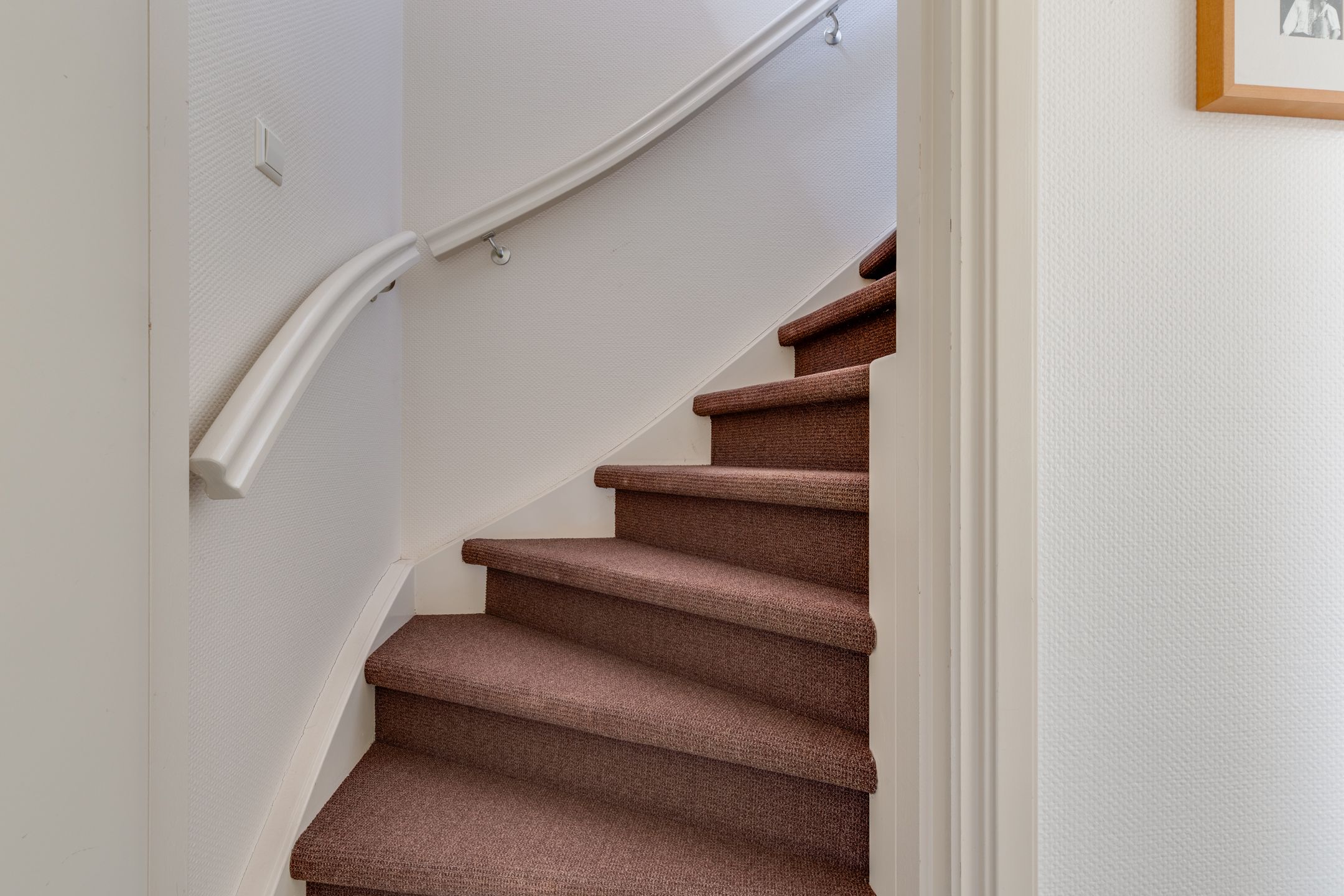 Foto 57 van Terborgseweg 14-D