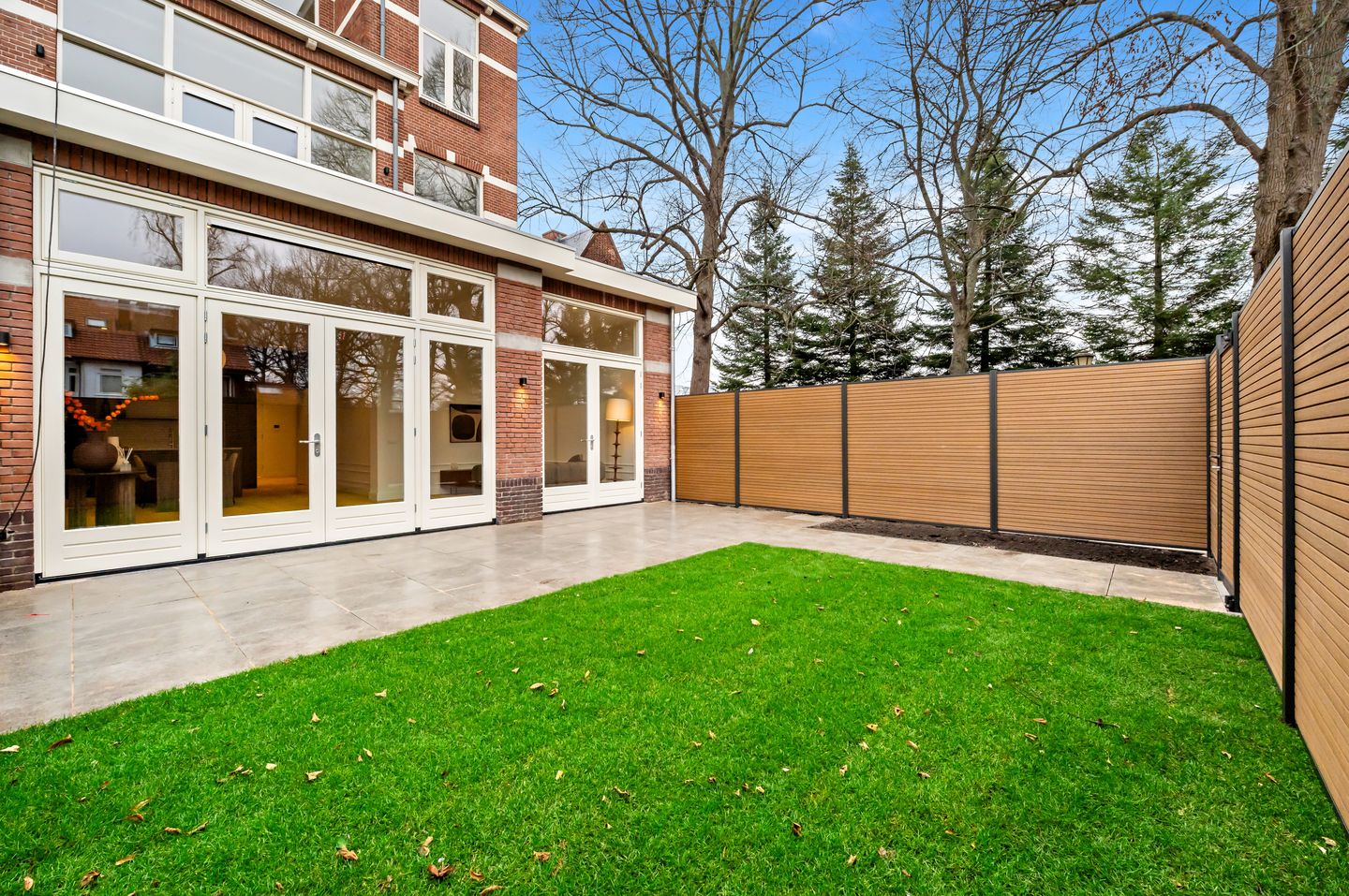 Foto 20 van Westeinde 4-A