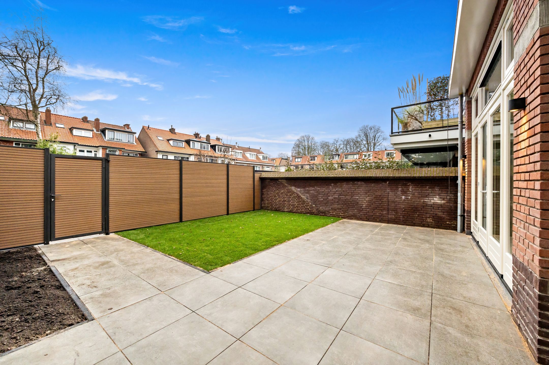 Foto 21 van Westeinde 4-A