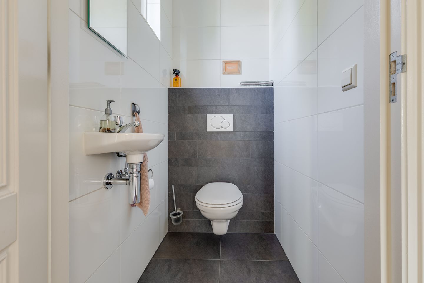 Foto 59 van Terborgseweg 14-D