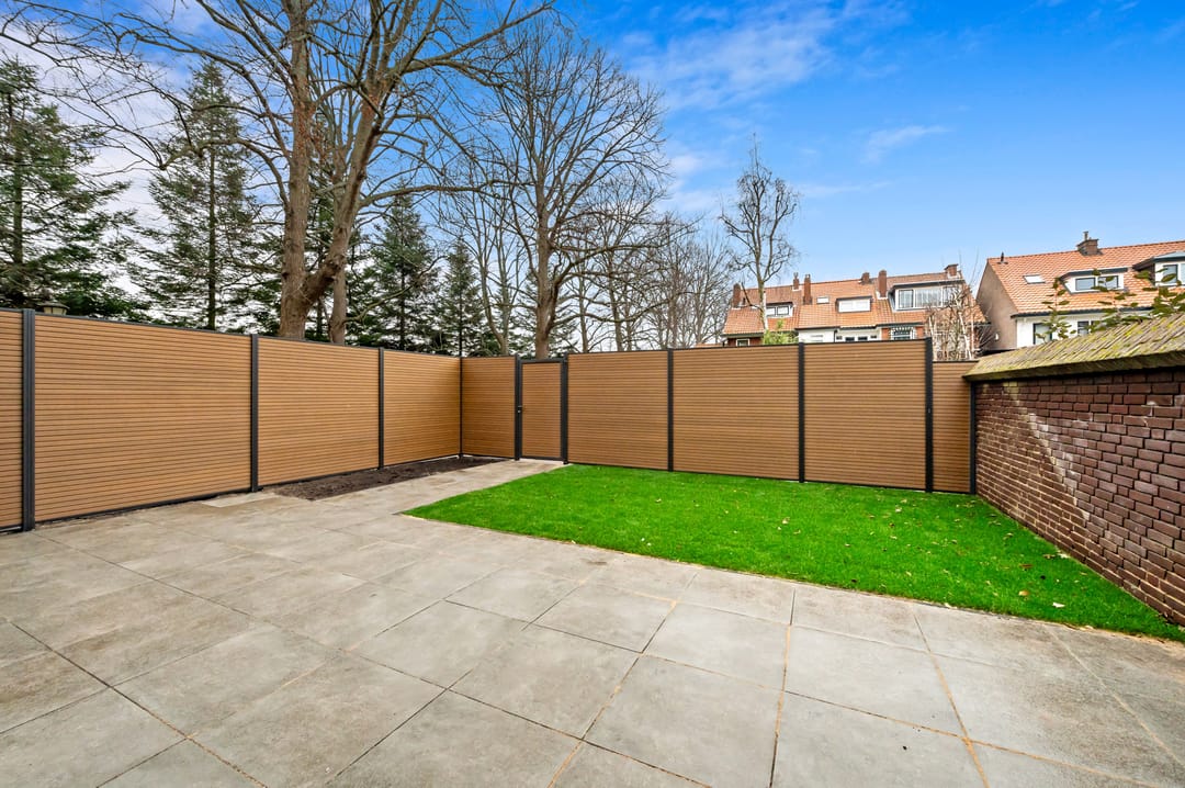 Foto 22 van Westeinde 4-A