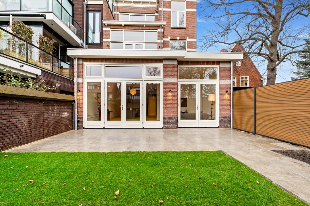 Foto 23 van Westeinde 4-A