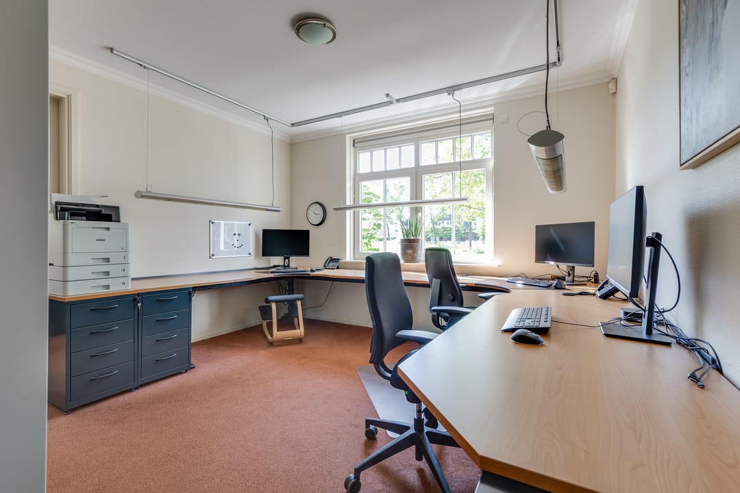 Foto 62 van Terborgseweg 14-D