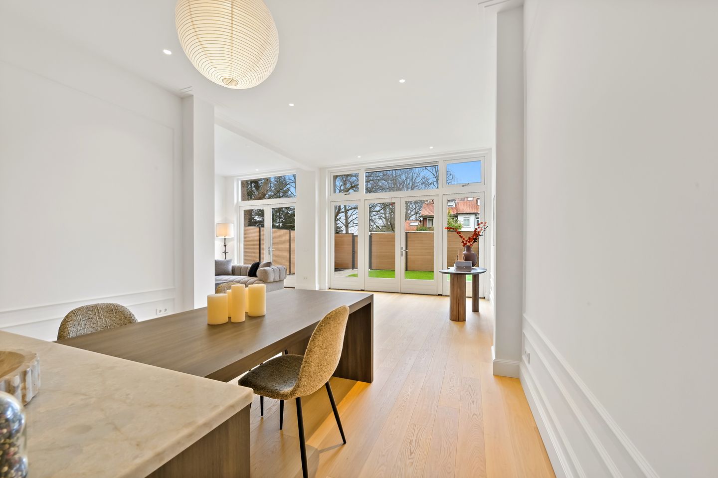 Foto 25 van Westeinde 4-A