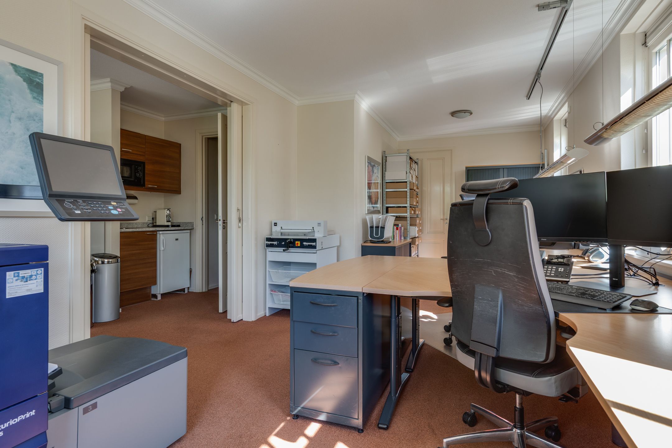 Foto 63 van Terborgseweg 14-D