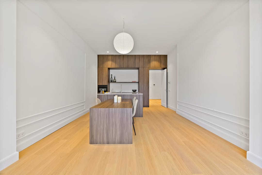 Foto 26 van Westeinde 4-A