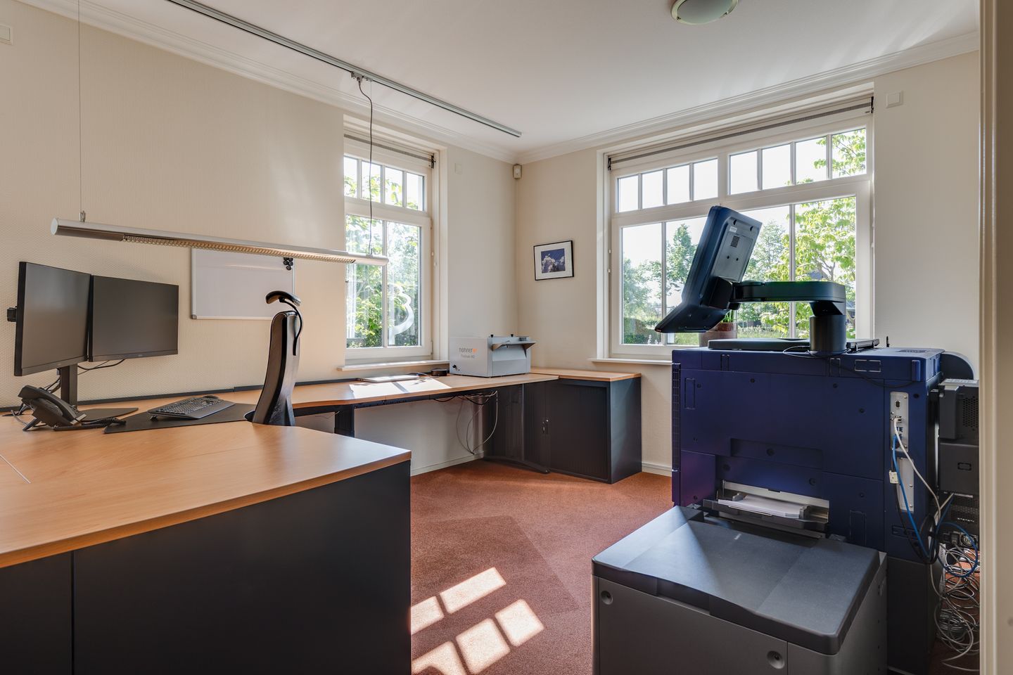 Foto 64 van Terborgseweg 14-D