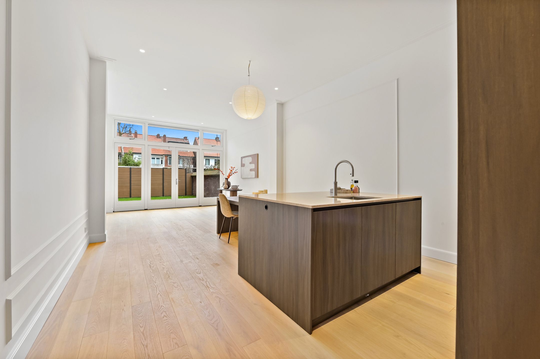 Foto 27 van Westeinde 4-A