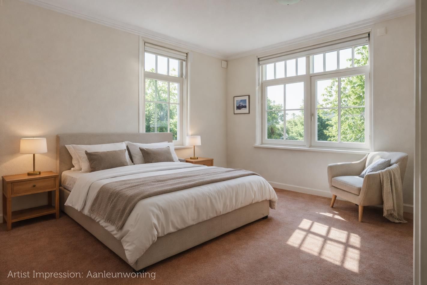 Foto 66 van Terborgseweg 14-D