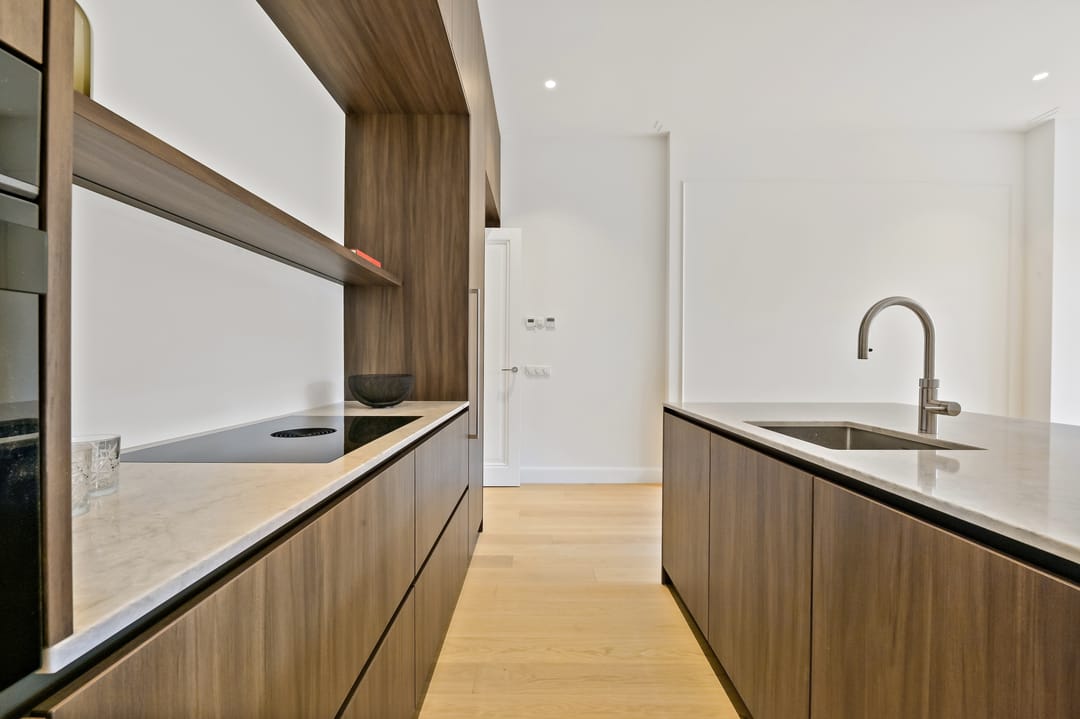 Foto 28 van Westeinde 4-A