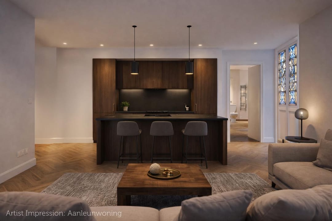 Foto 67 van Terborgseweg 14-D