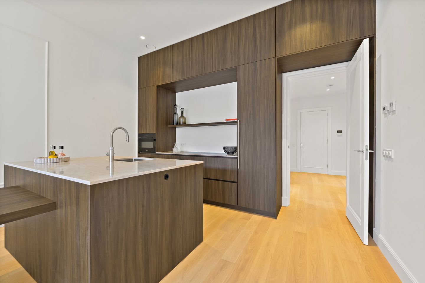 Foto 29 van Westeinde 4-A