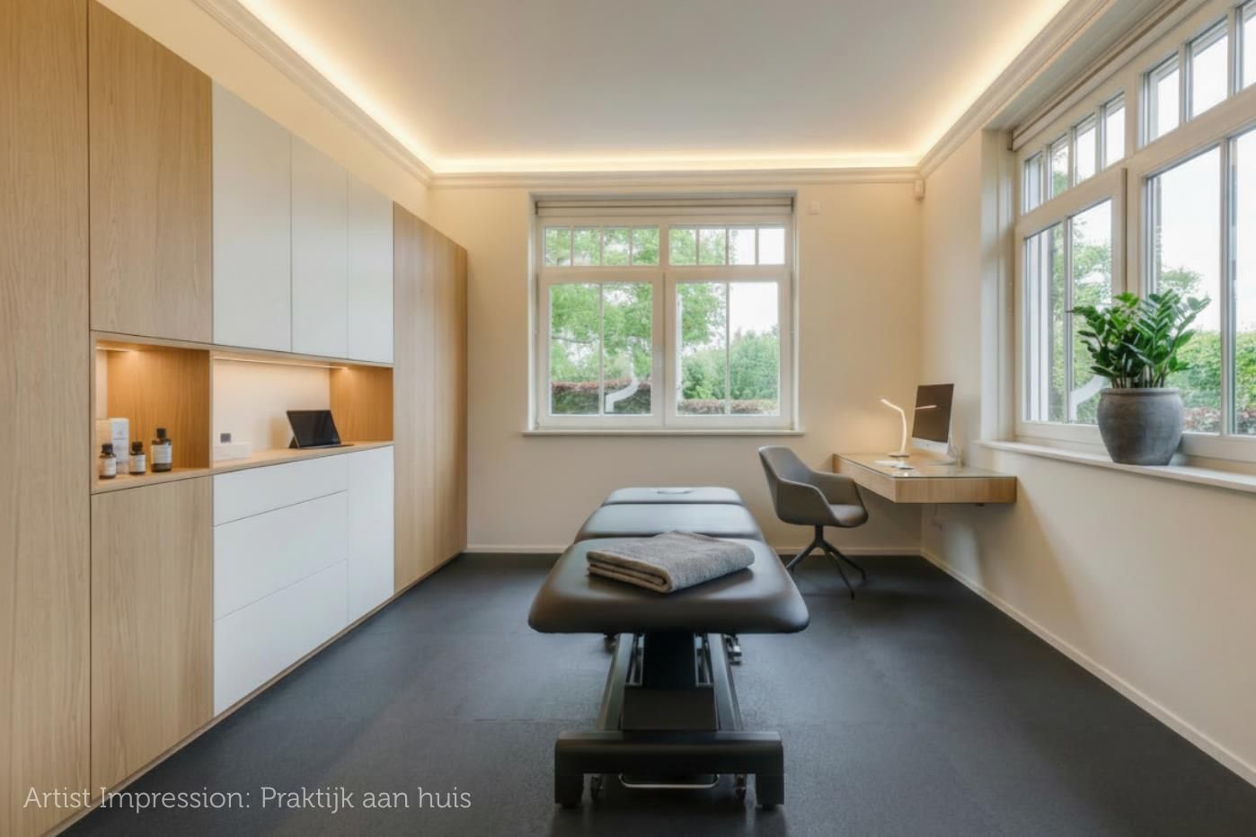 Foto 69 van Terborgseweg 14-D