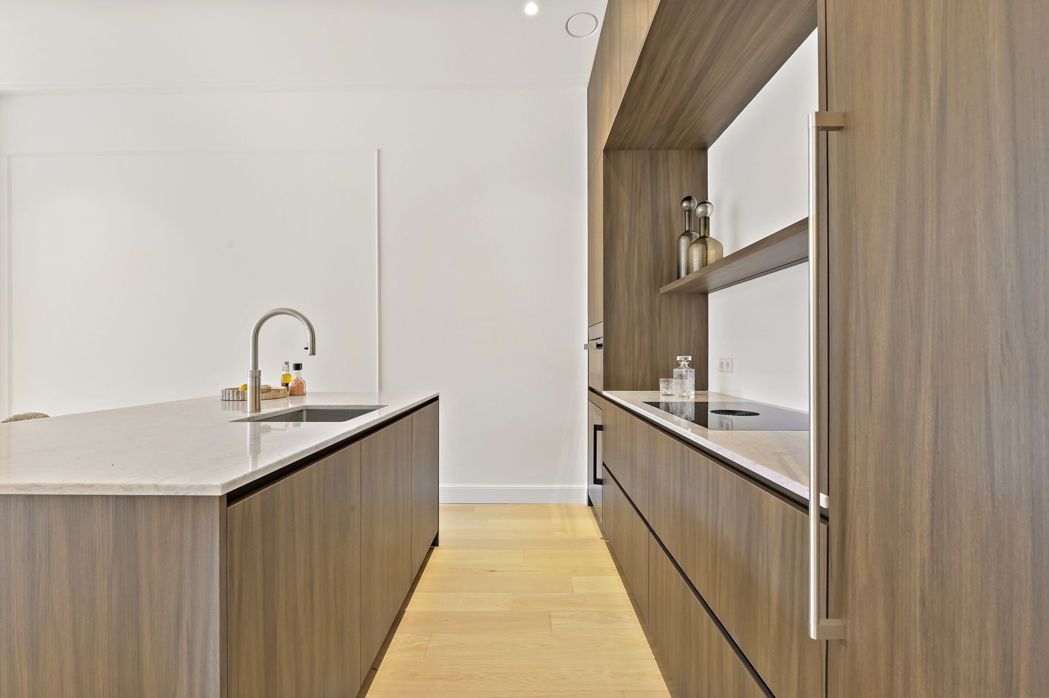 Foto 30 van Westeinde 4-A