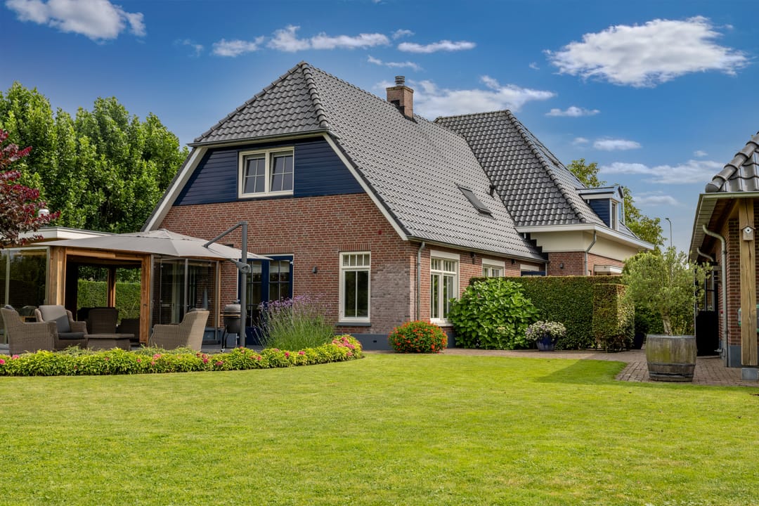 Foto 71 van Terborgseweg 14-D