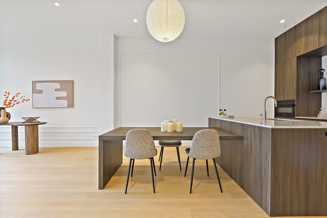 Foto 31 van Westeinde 4-A