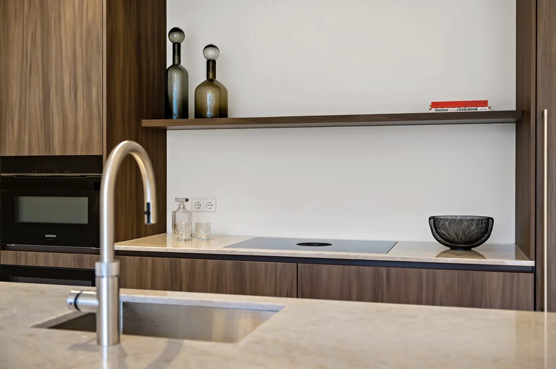 Foto 32 van Westeinde 4-A