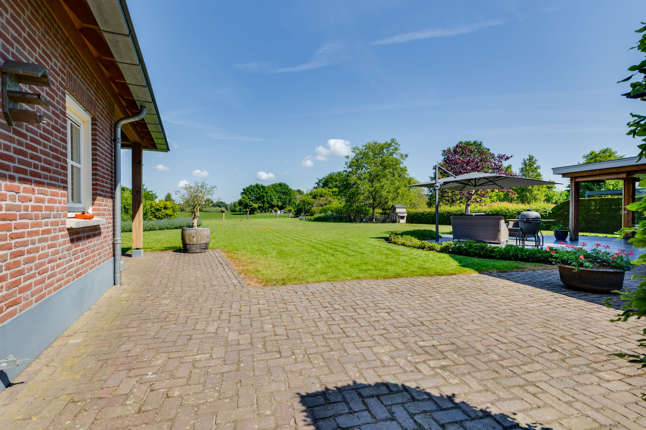 Foto 72 van Terborgseweg 14-D