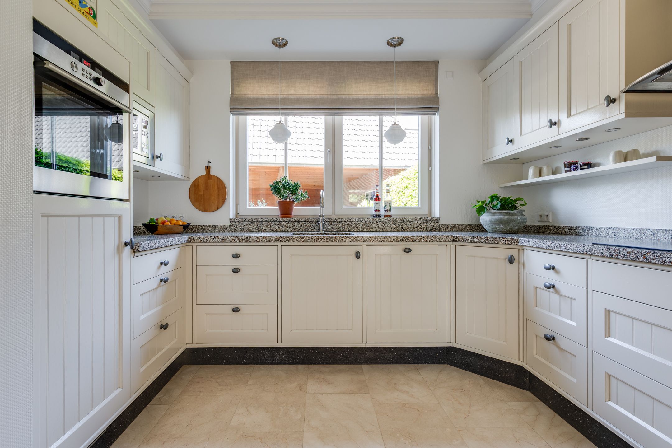 Foto 12 van Terborgseweg 14-D