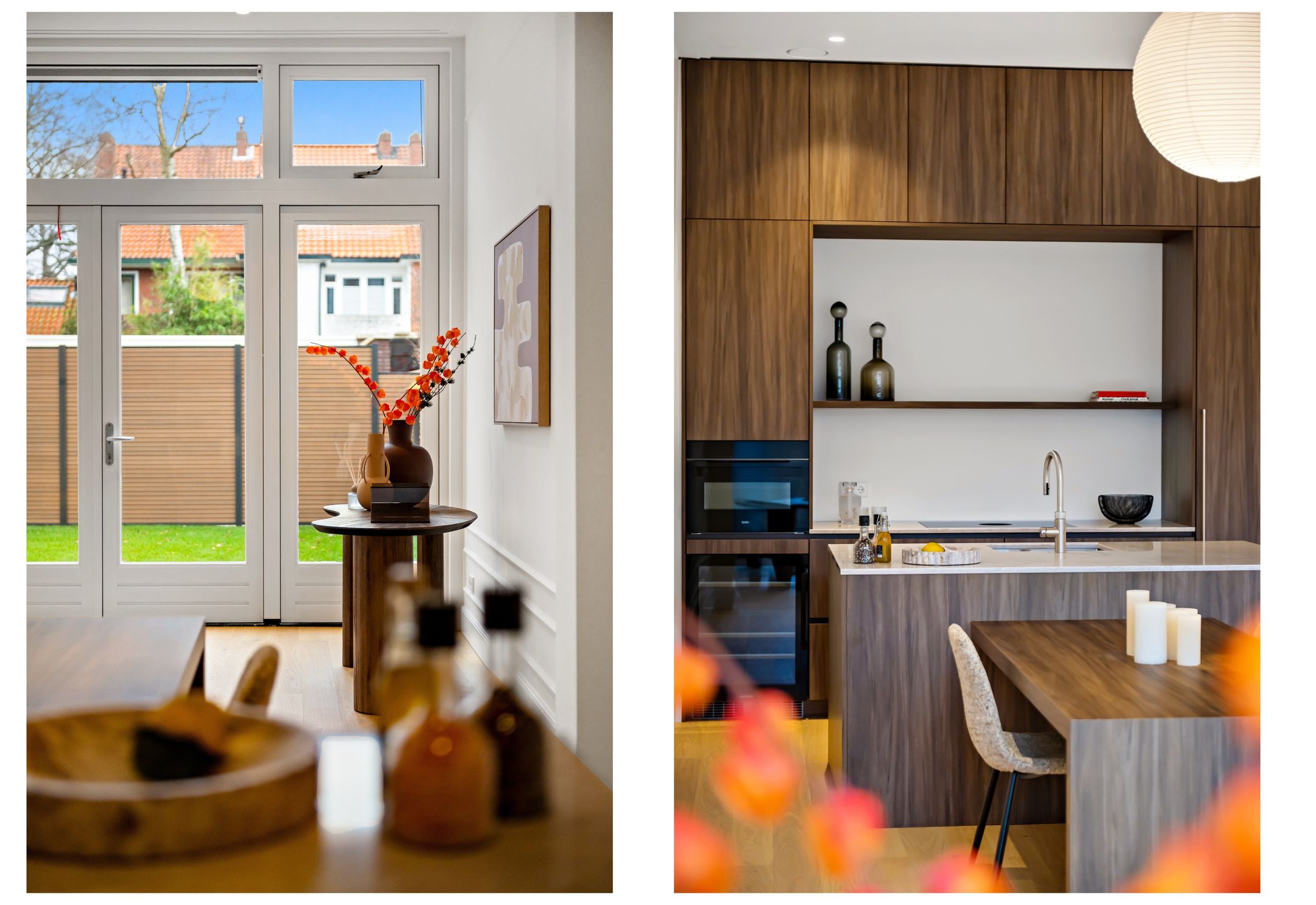 Foto 33 van Westeinde 4-A