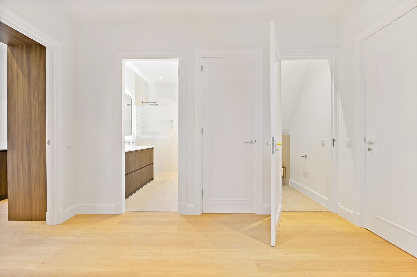 Foto 34 van Westeinde 4-A