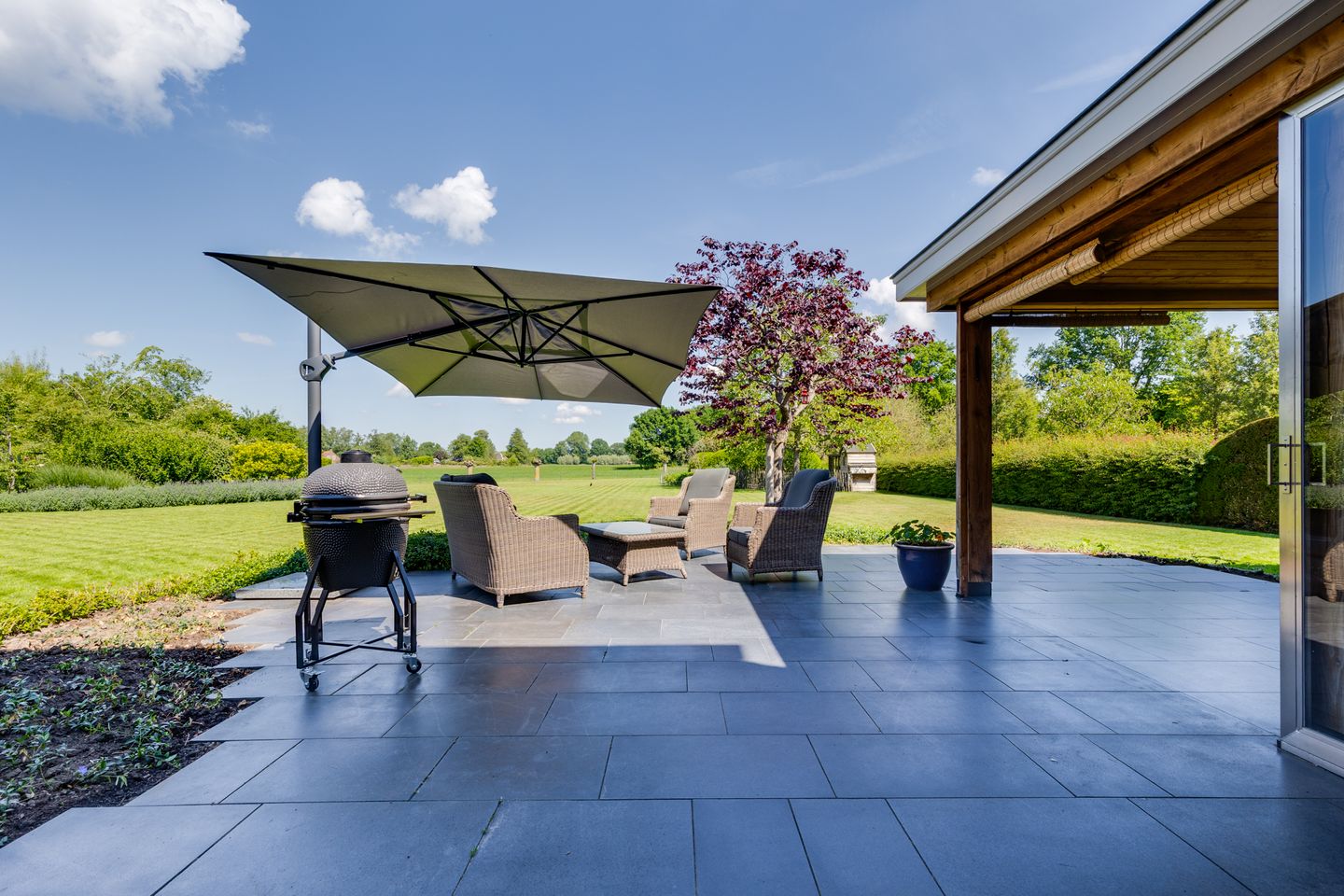 Foto 74 van Terborgseweg 14-D