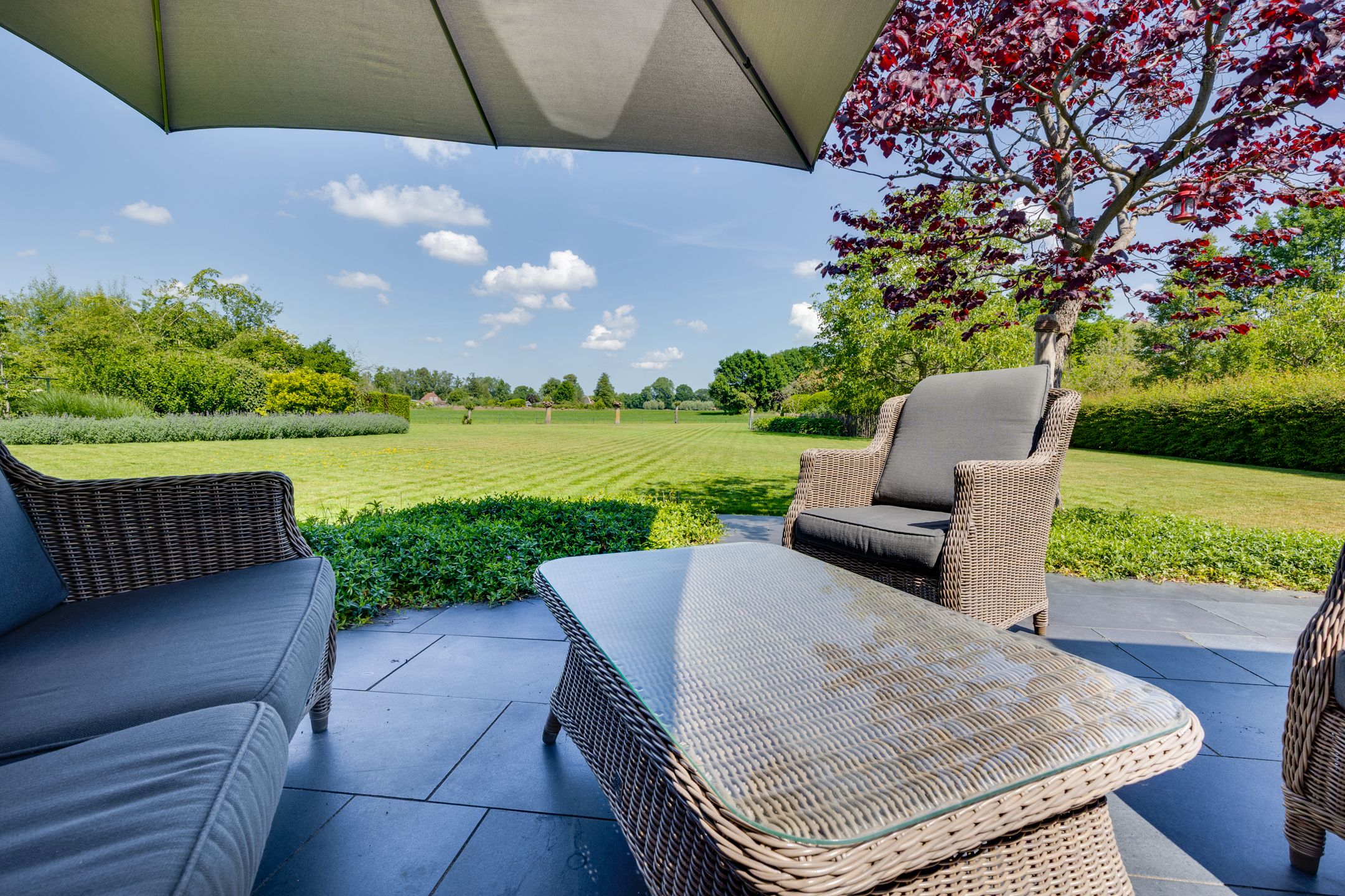 Foto 75 van Terborgseweg 14-D