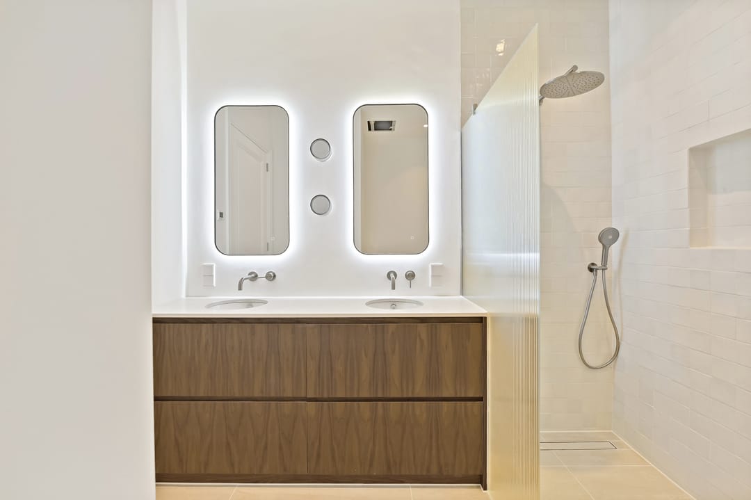 Foto 37 van Westeinde 4-A