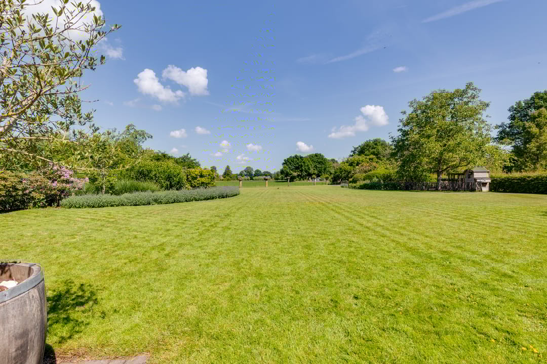 Foto 76 van Terborgseweg 14-D