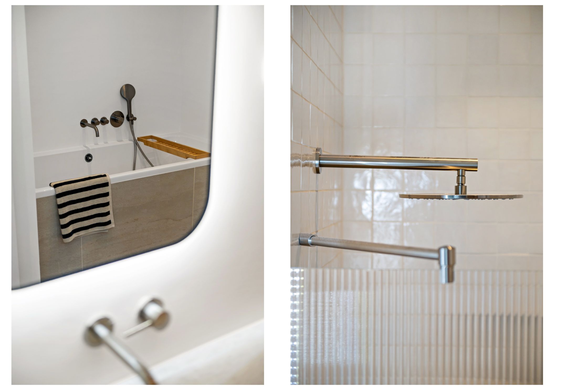 Foto 39 van Westeinde 4-A