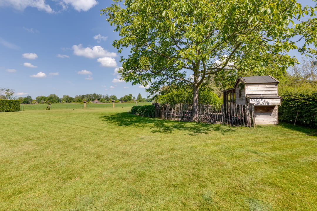 Foto 77 van Terborgseweg 14-D