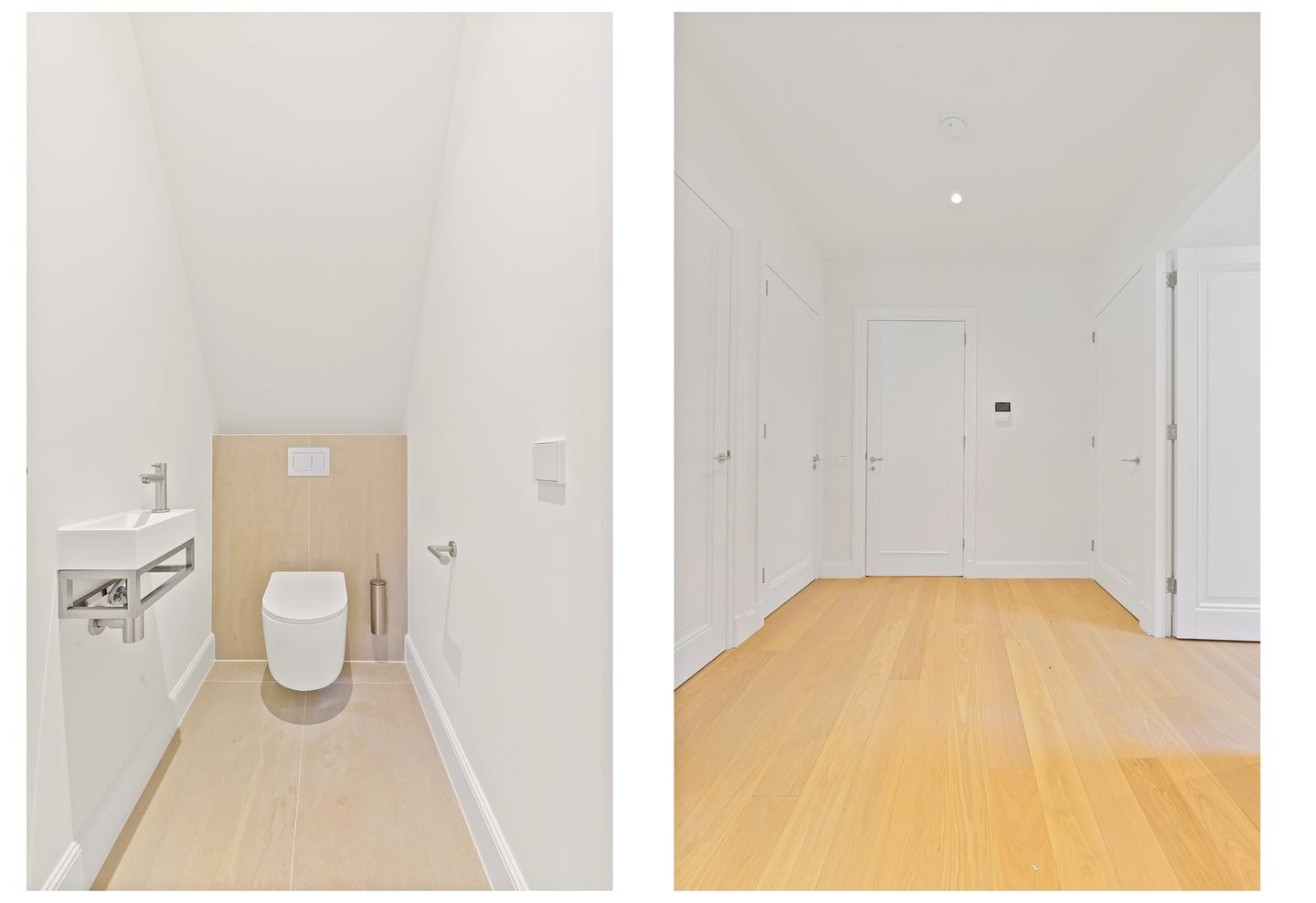 Foto 40 van Westeinde 4-A