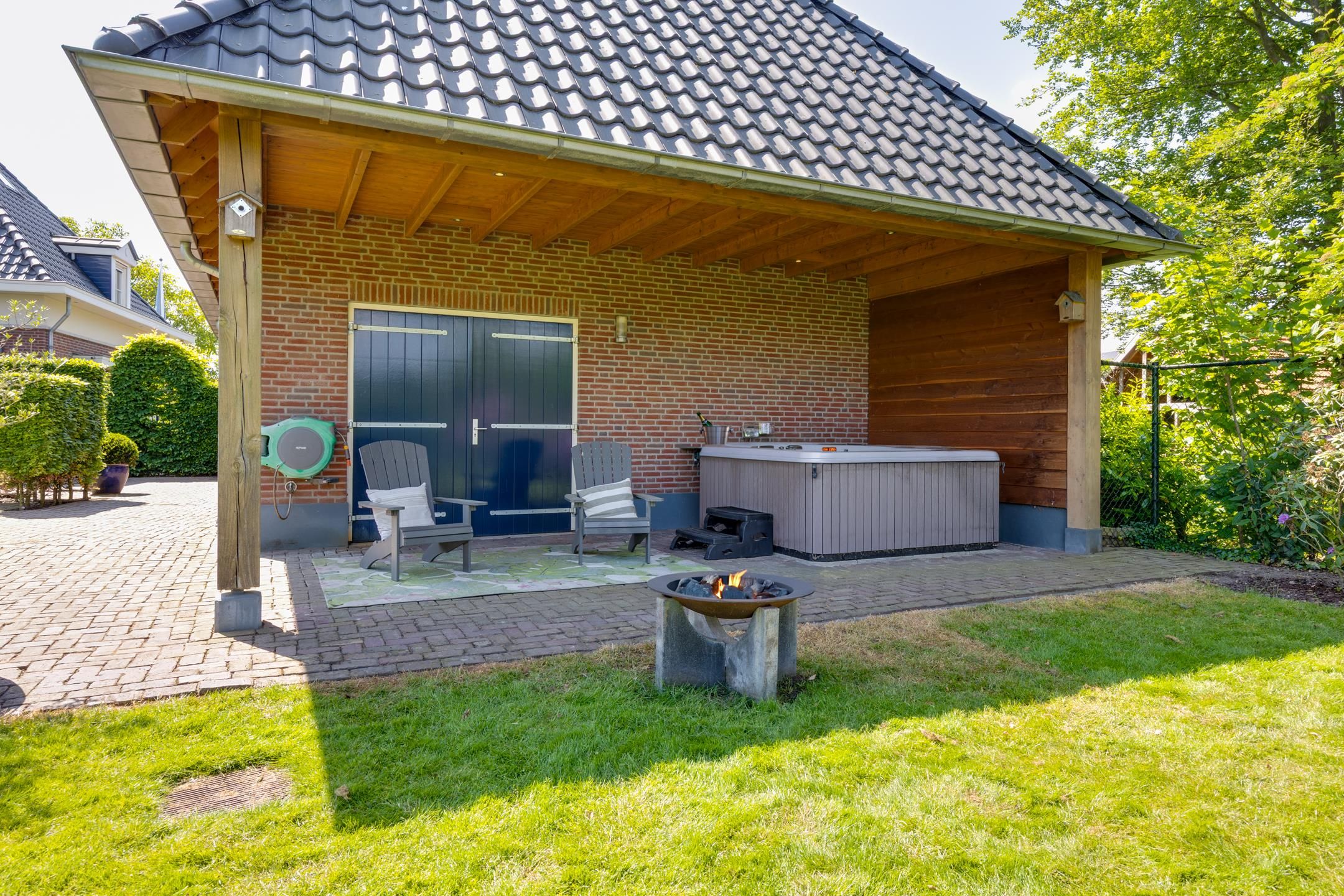 Foto 78 van Terborgseweg 14-D