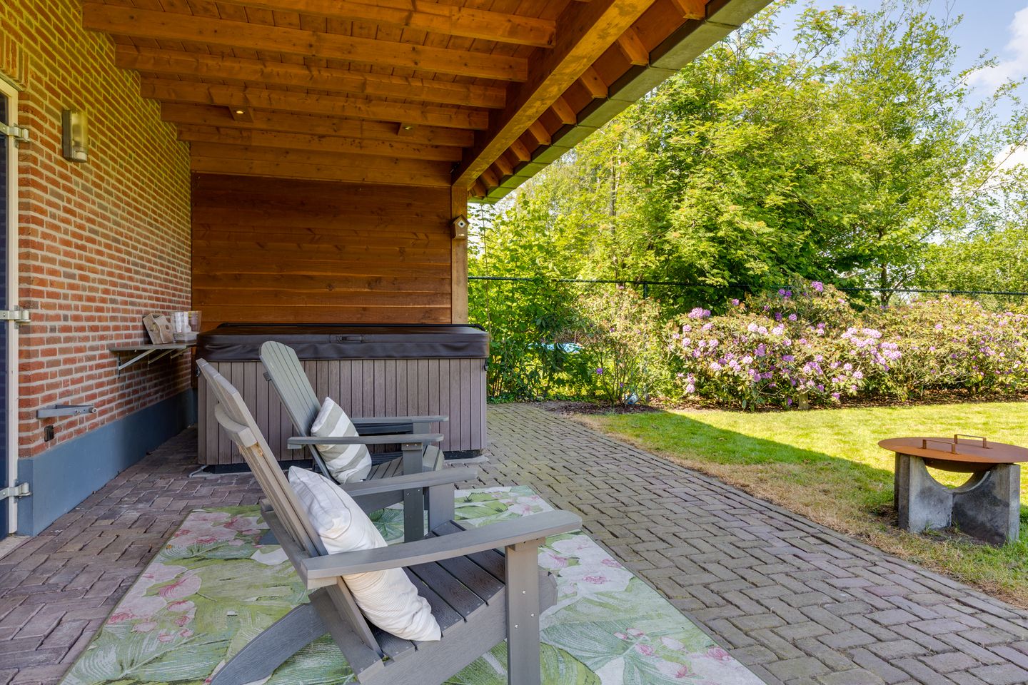 Foto 79 van Terborgseweg 14-D