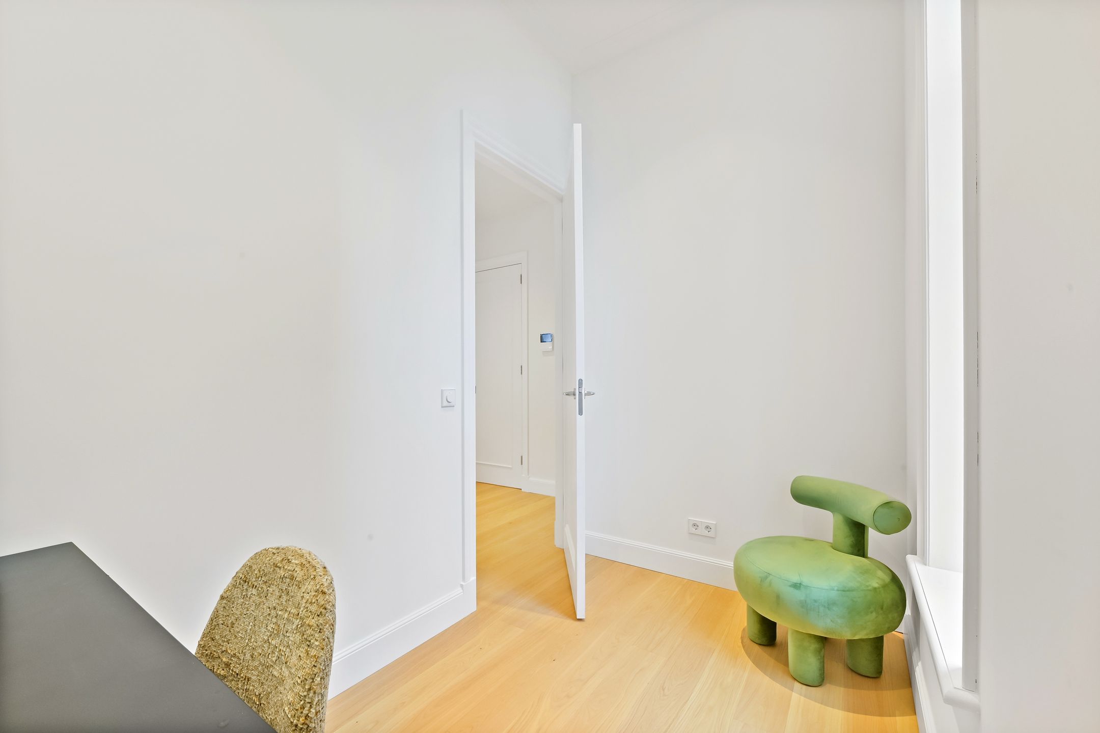 Foto 42 van Westeinde 4-A