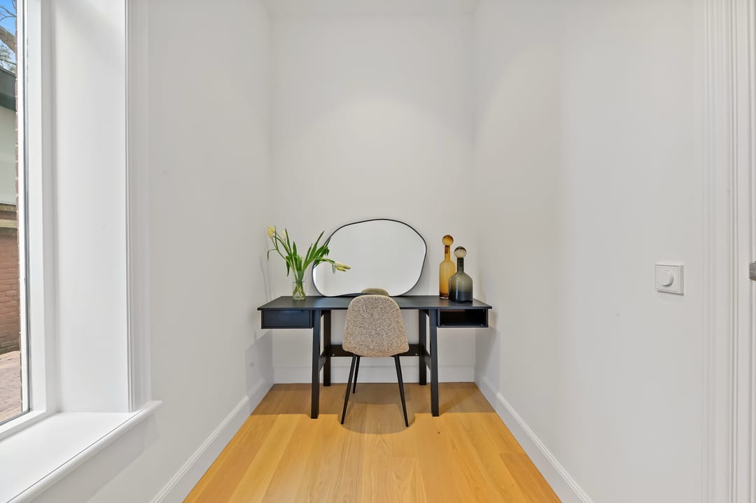 Foto 43 van Westeinde 4-A