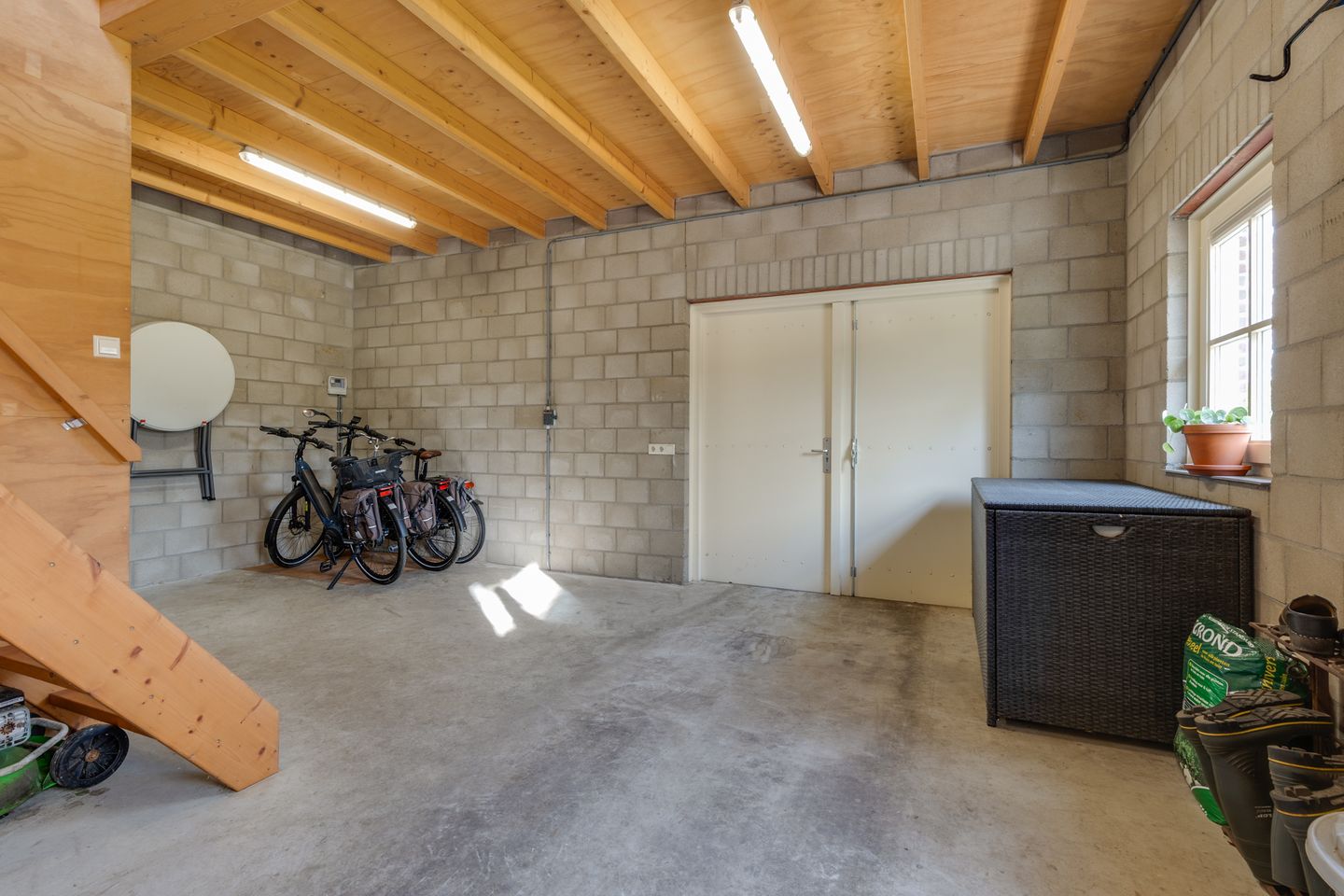 Foto 80 van Terborgseweg 14-D