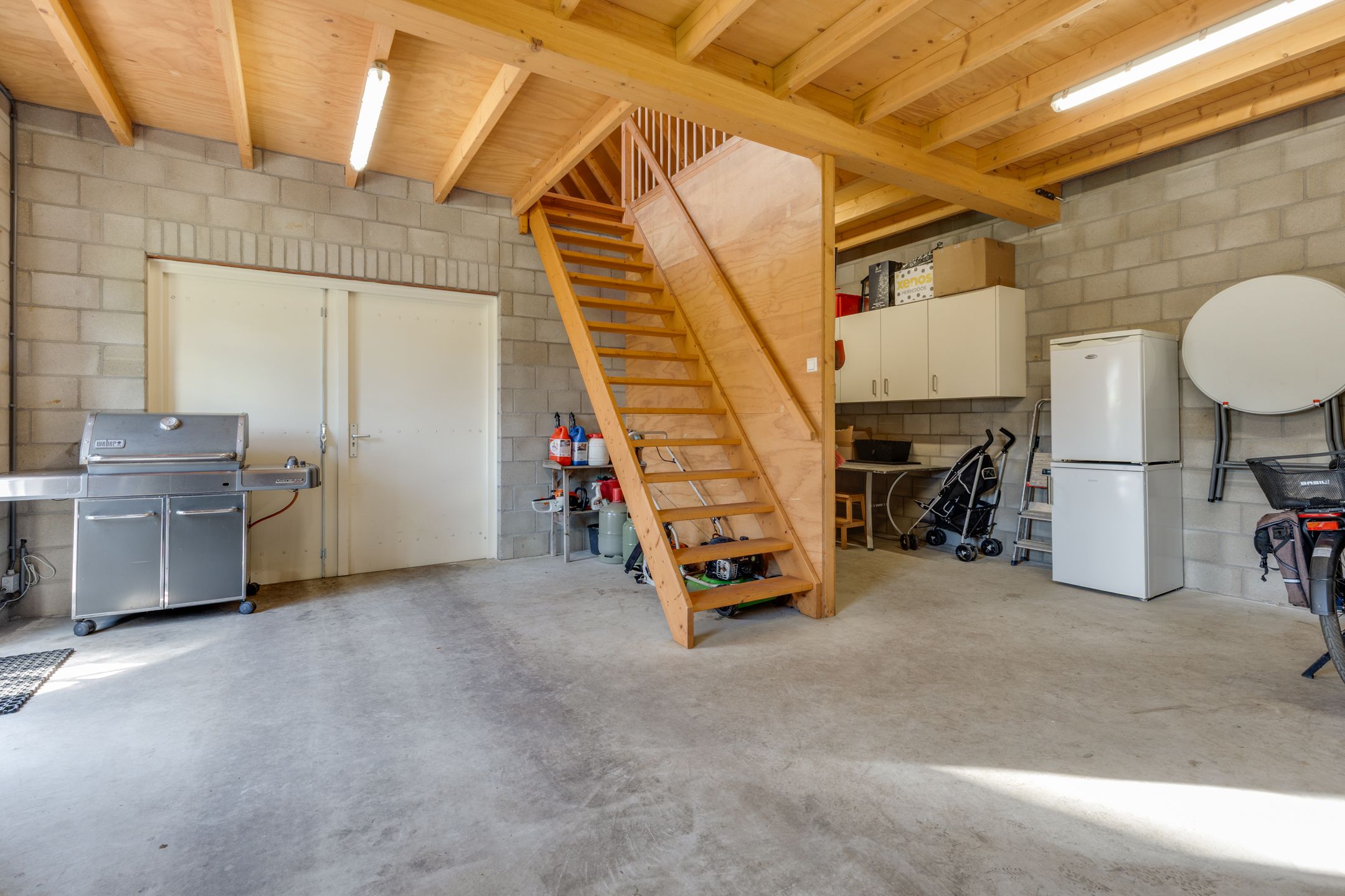 Foto 81 van Terborgseweg 14-D