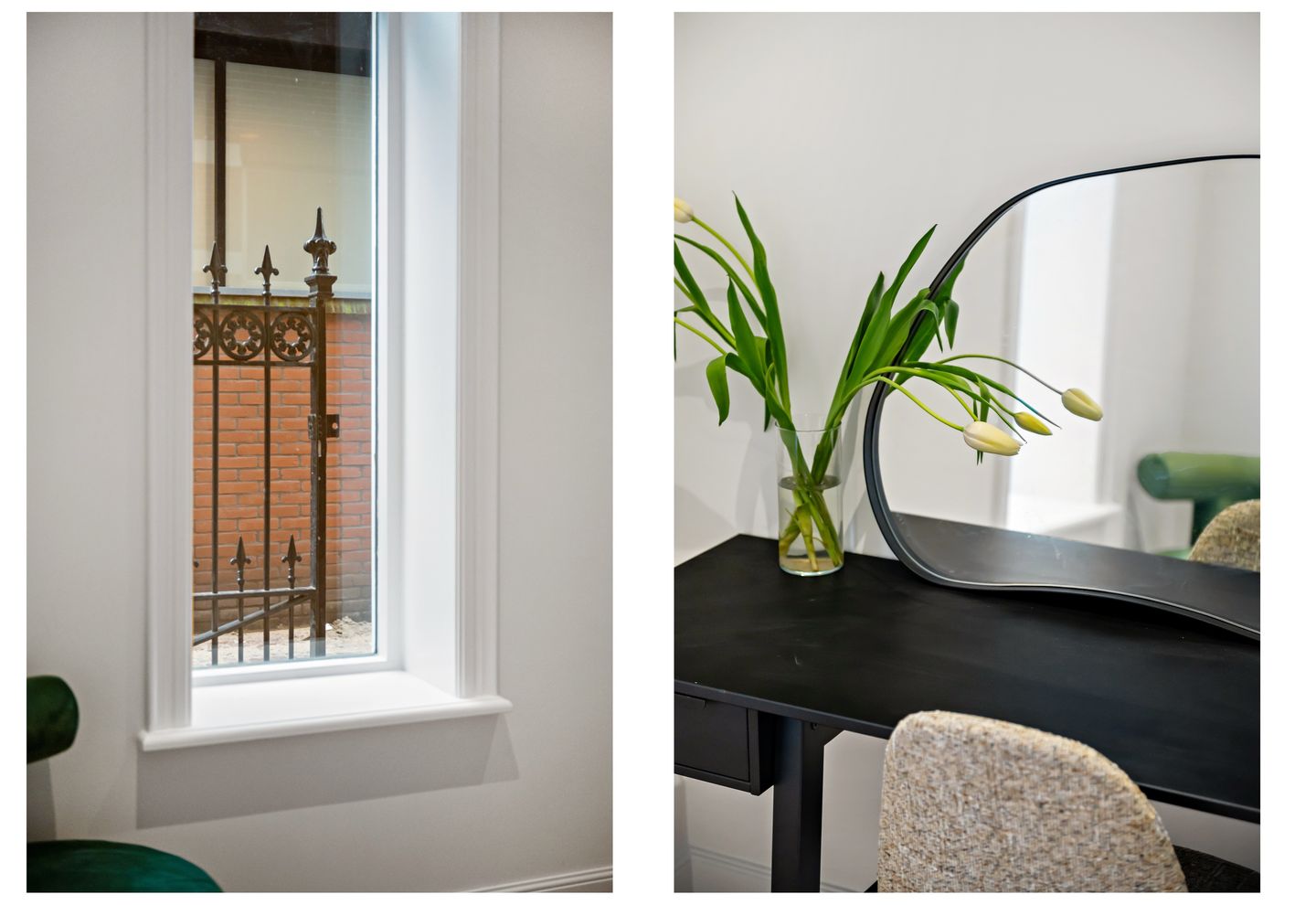 Foto 44 van Westeinde 4-A