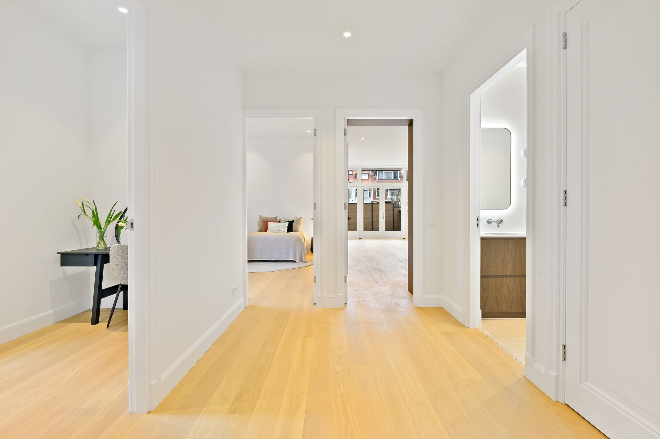 Foto 45 van Westeinde 4-A