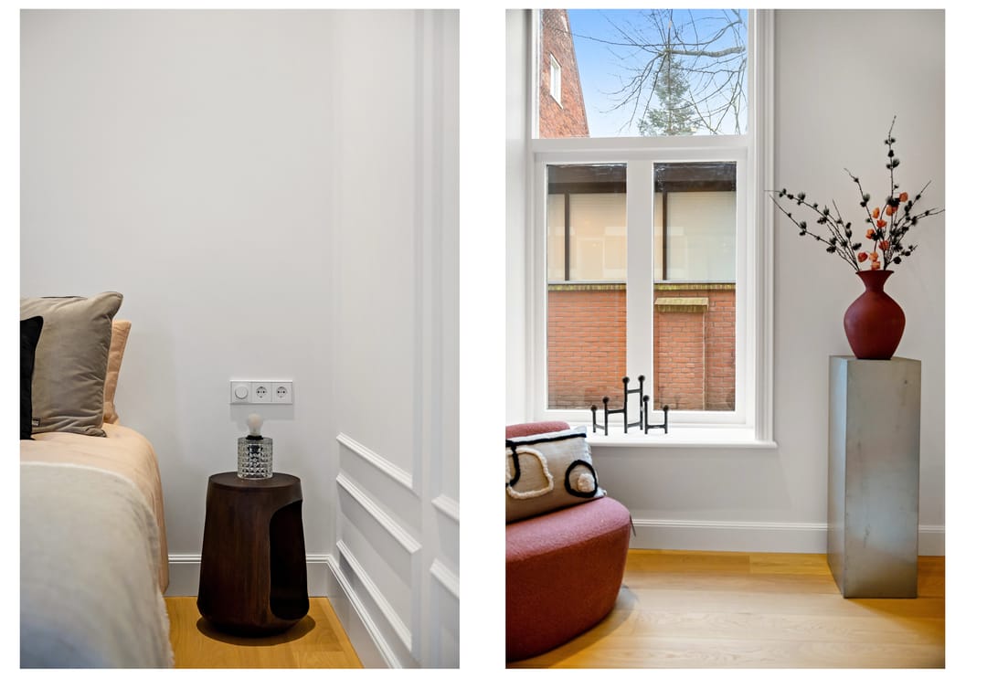 Foto 46 van Westeinde 4-A