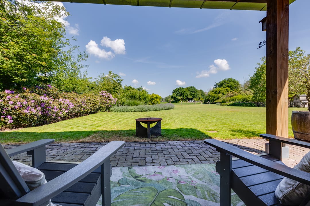 Foto 83 van Terborgseweg 14-D